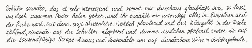 177269_Sokolow_Schule_IL_08.jpg