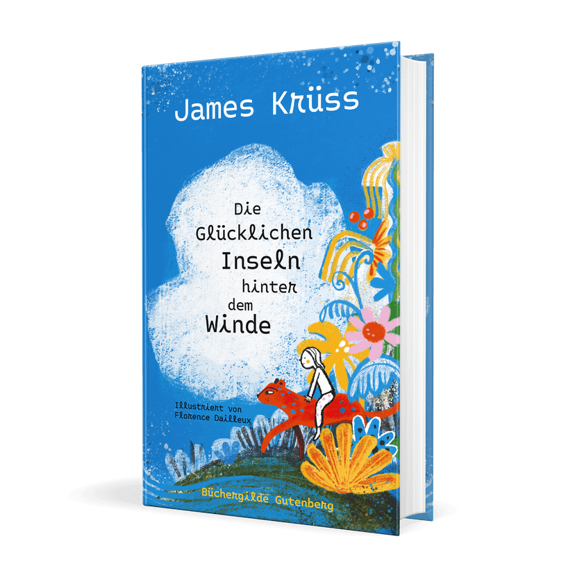 177285_Kruess_Inseln_3D_01.png