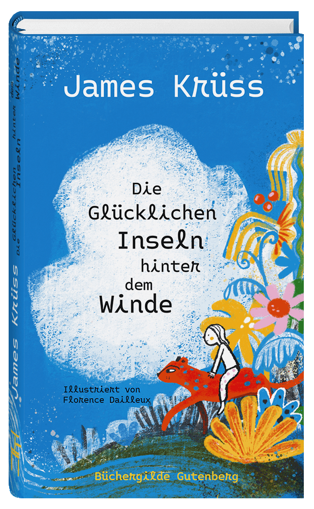 177285_Kruess_Inseln_FR_02.png