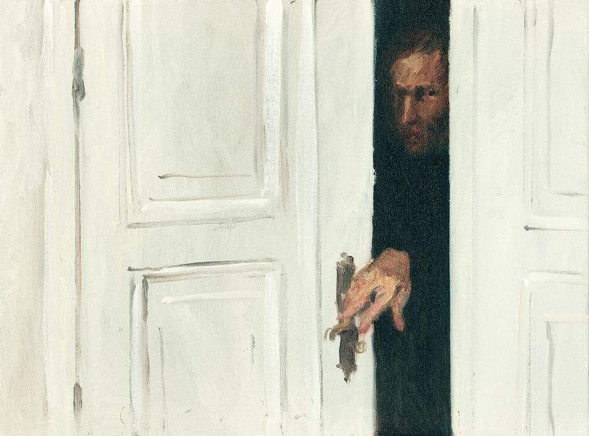 177293_Shelley_Mathilda_DE_IL_02.jpg