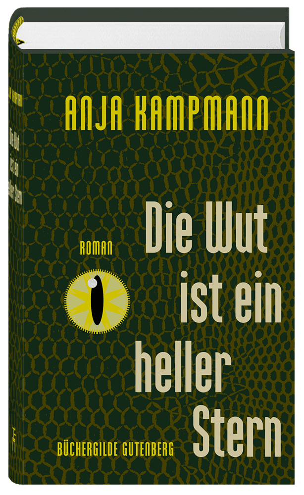 177366_Kampmann_Wut_FR_02.png