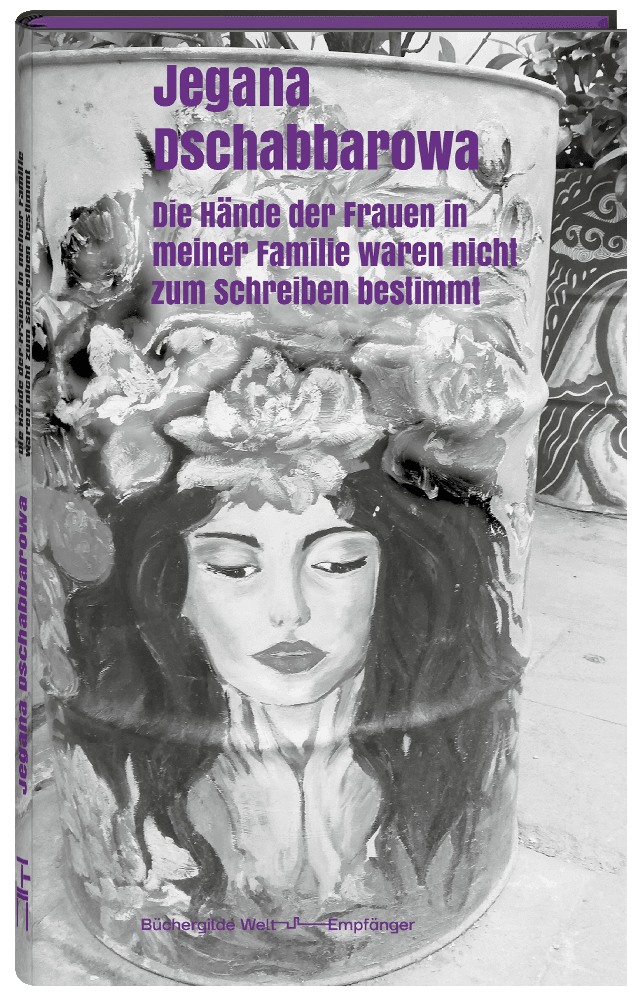 177404_Dschabbarowa_Haende_FR_02.png
