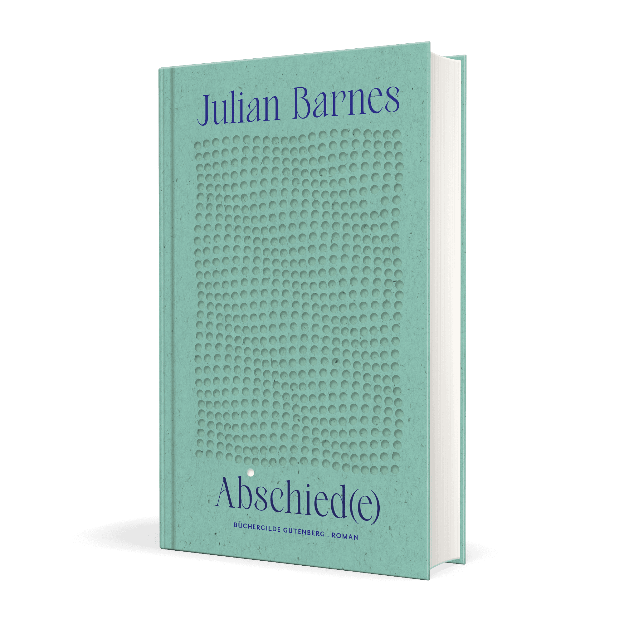177420_Barnes_Abschiede_3D_01.png