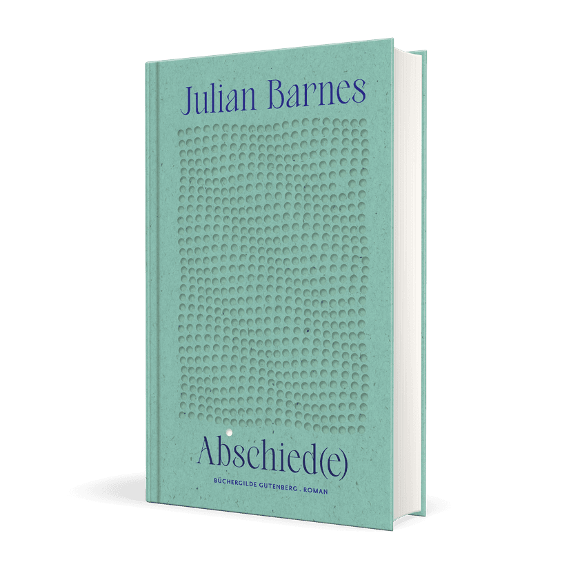 177420_Barnes_Abschiede_3D_01.png