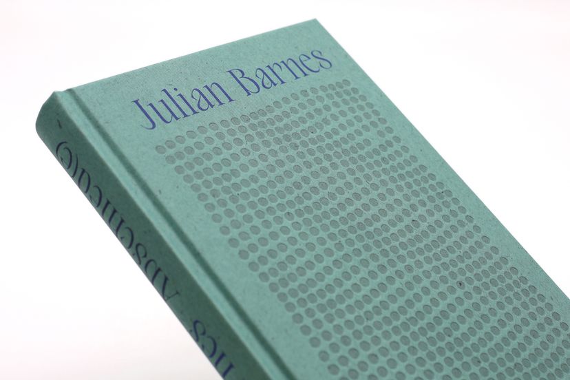 177420_Barnes_Abschiede_BA_03.jpg