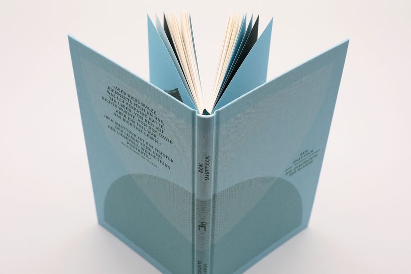 177455_Shattuck_Geschichte_BA_03.jpg