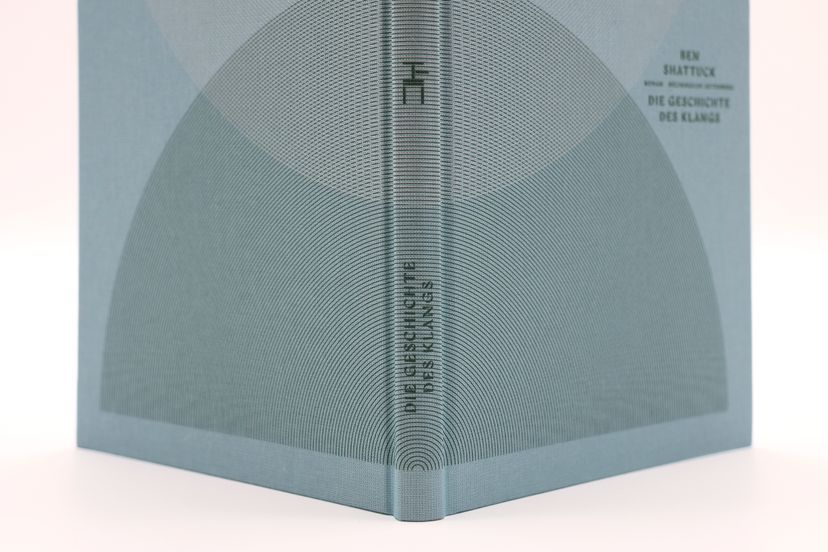 177455_Shattuck_Geschichte_BA_04.jpg