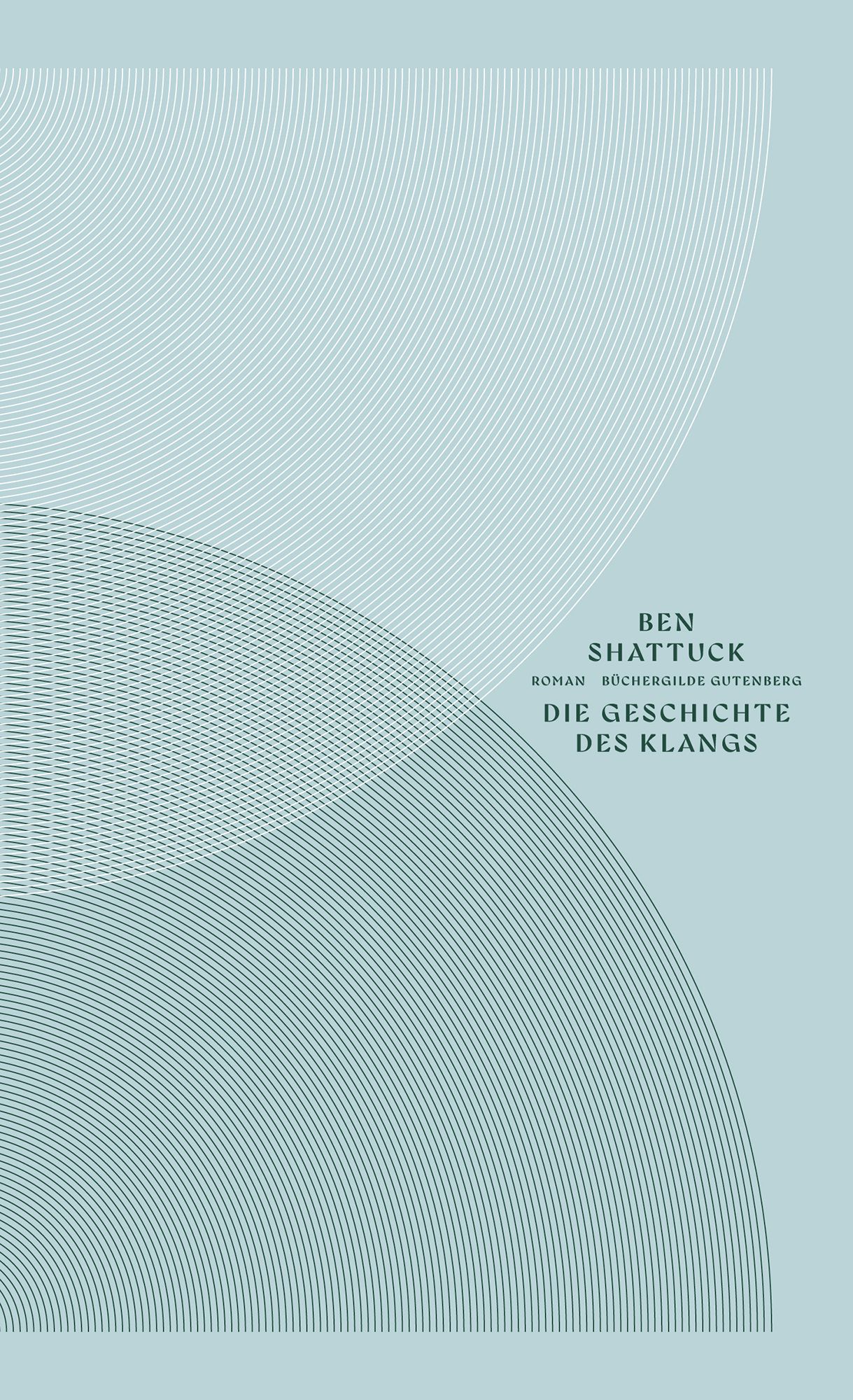 177455_Shattuck_Geschichte_FR_01.jpg