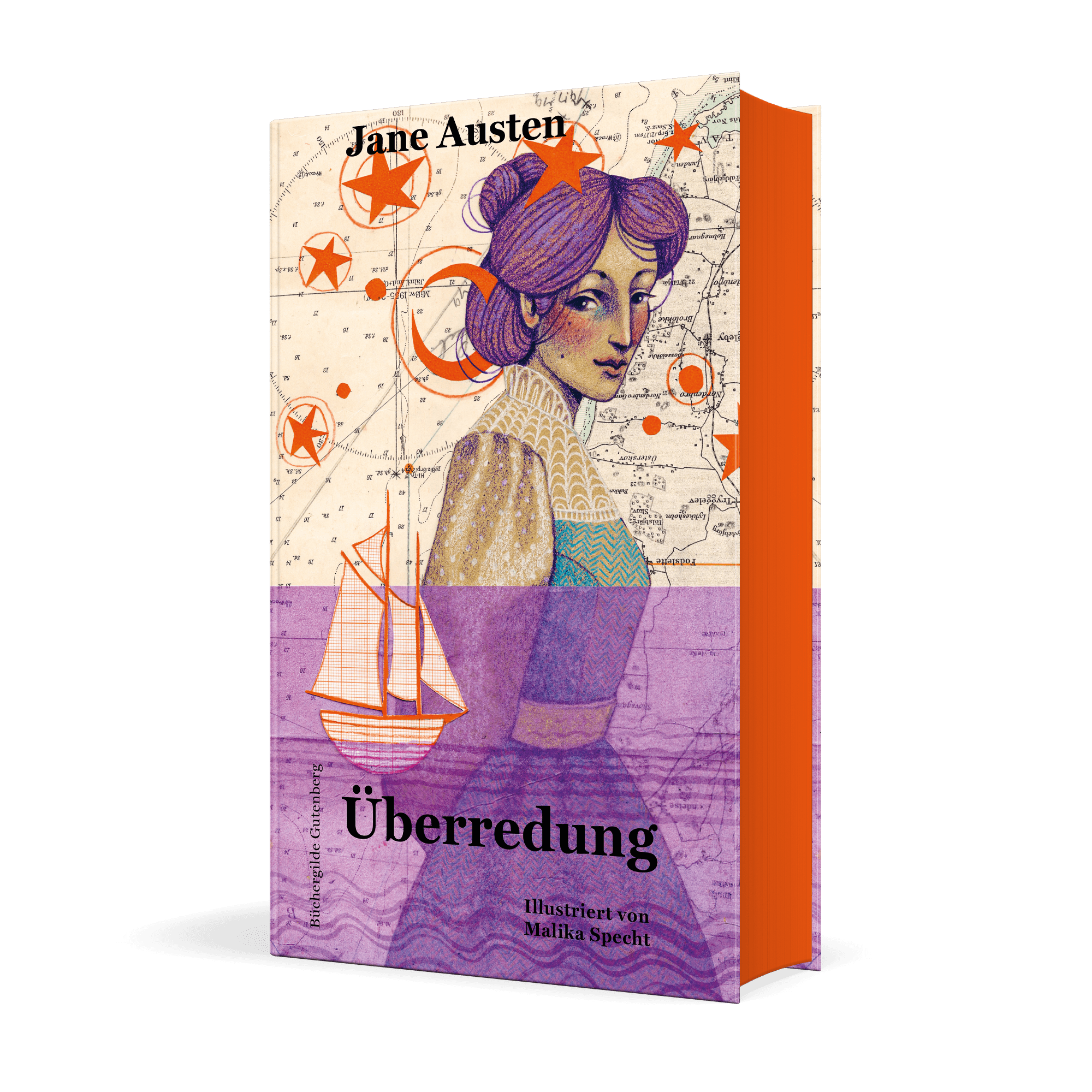 17748X_Austen_Ueberredung_DE_3D_01.png