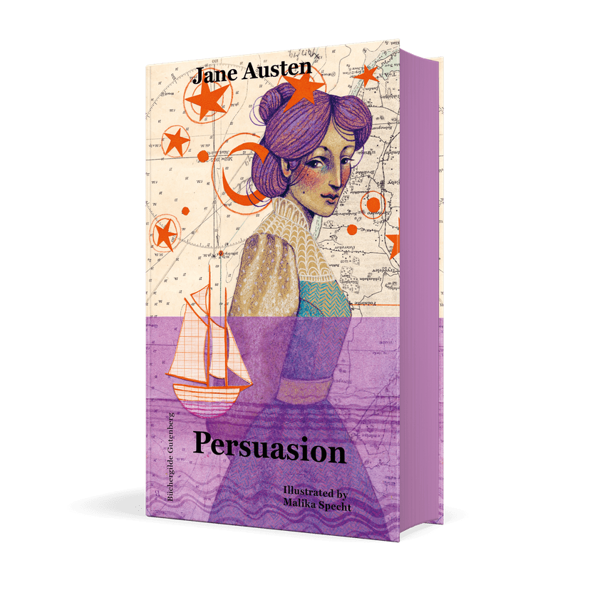 177498_Austen_Persuasion_EN_3D_01.png