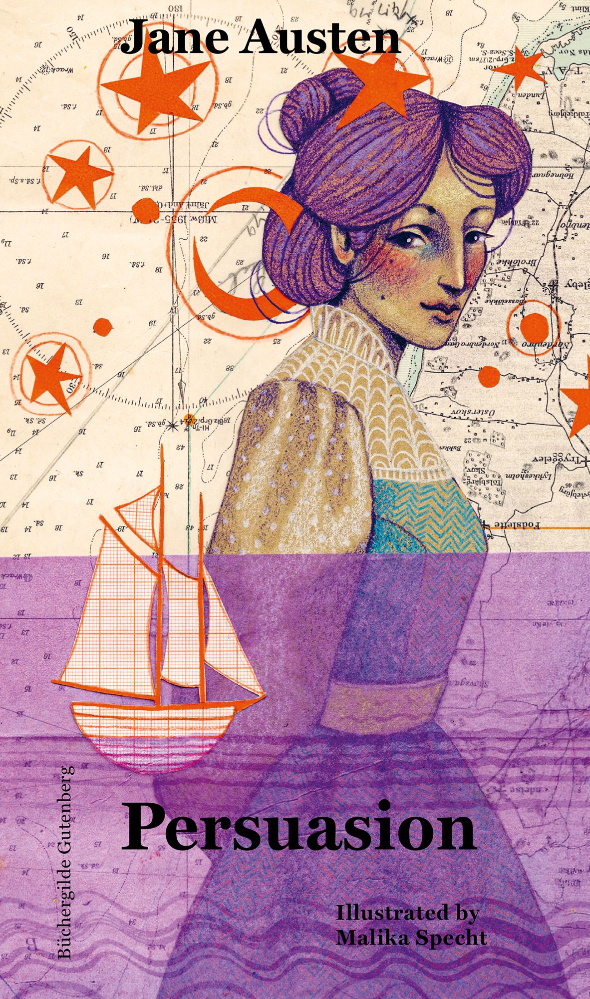 177498_Austen_Persuasion_EN_FR_01.jpg