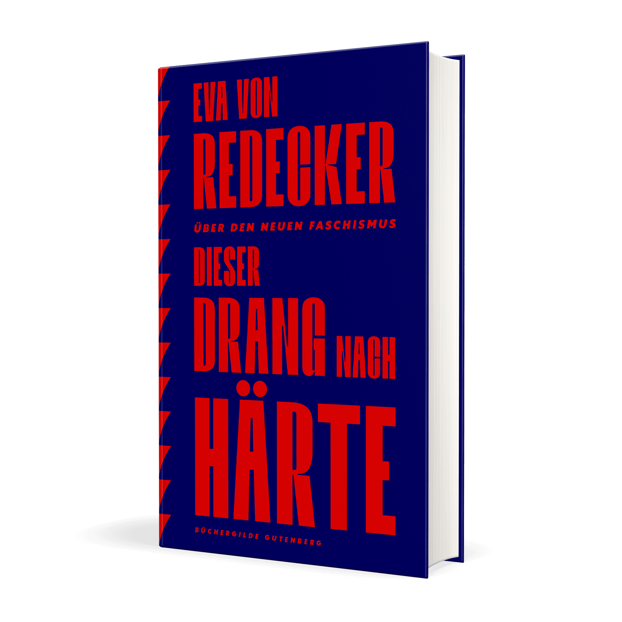 177552_Redecker_Drang_3D_01.png