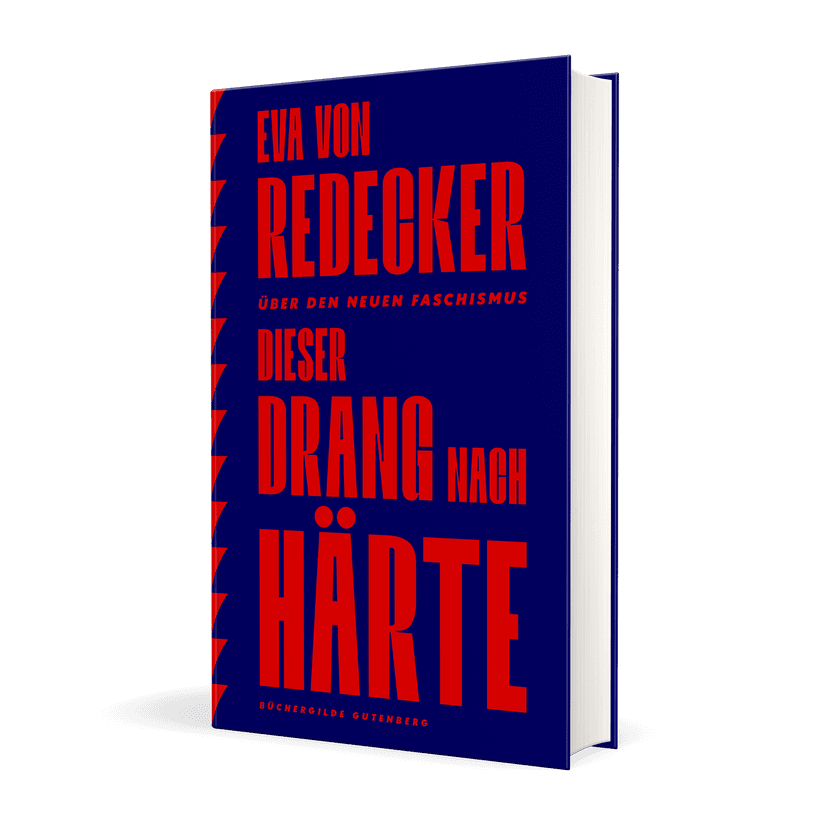 177552_Redecker_Drang_3D_01.png