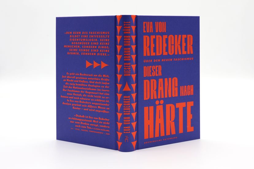 177552_Redecker_Drang_BA_03.jpg
