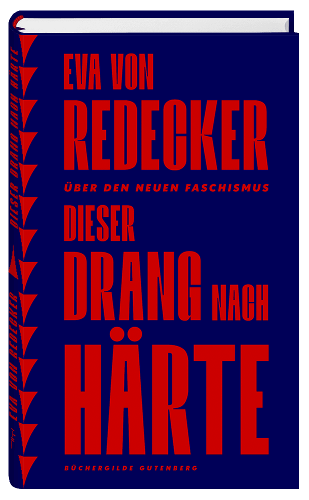 177552_Redecker_Drang_FR_02.png