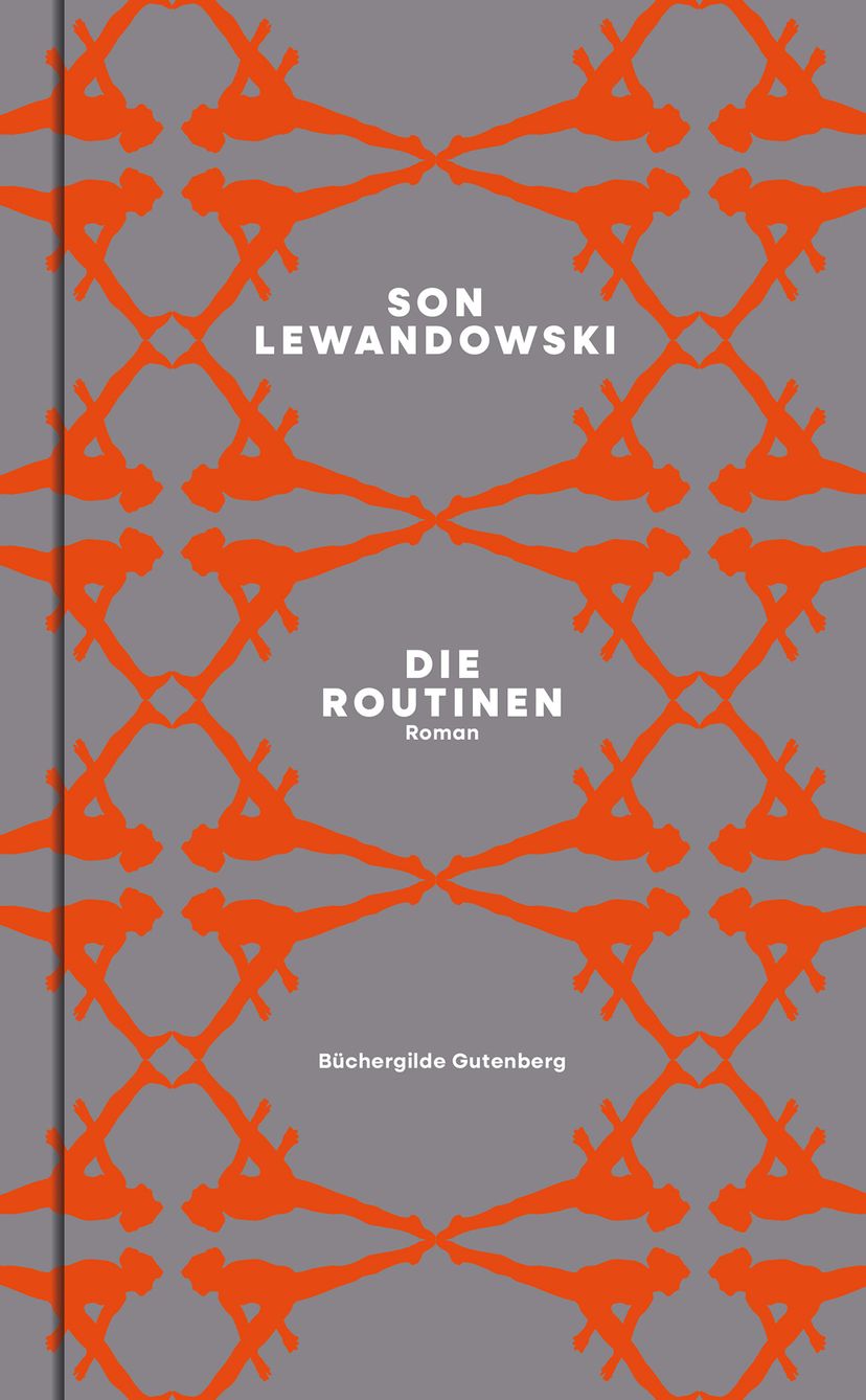 177560_Lewandowski_Routinen_FR_01.jpg