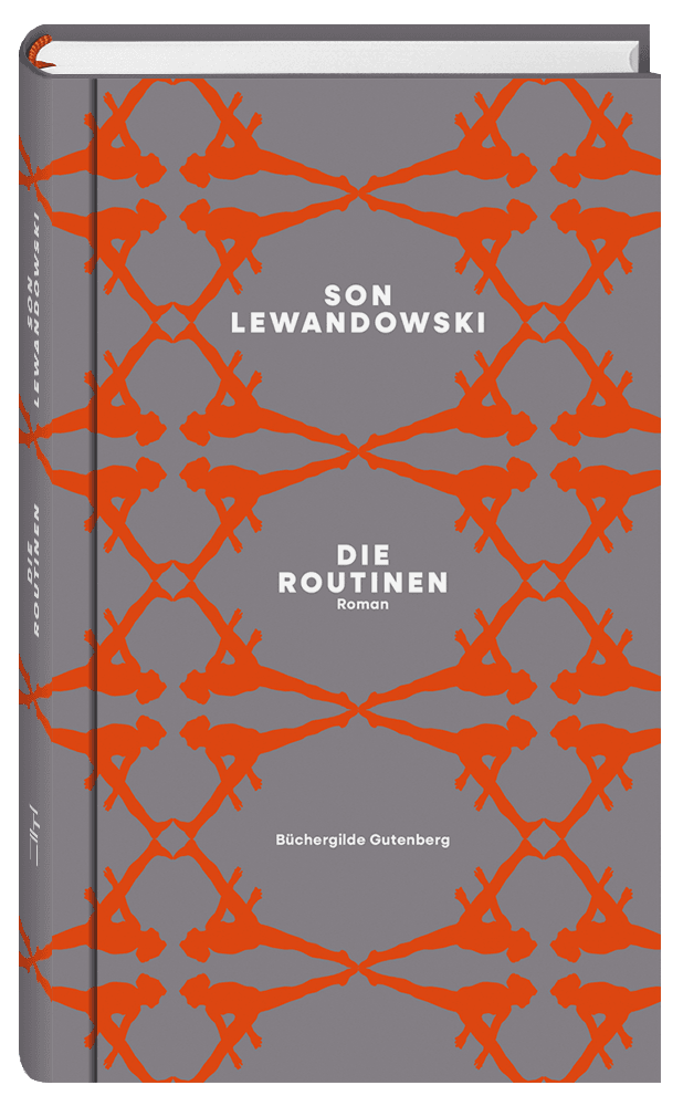 177560_Lewandowski_Routinen_FR_02.png