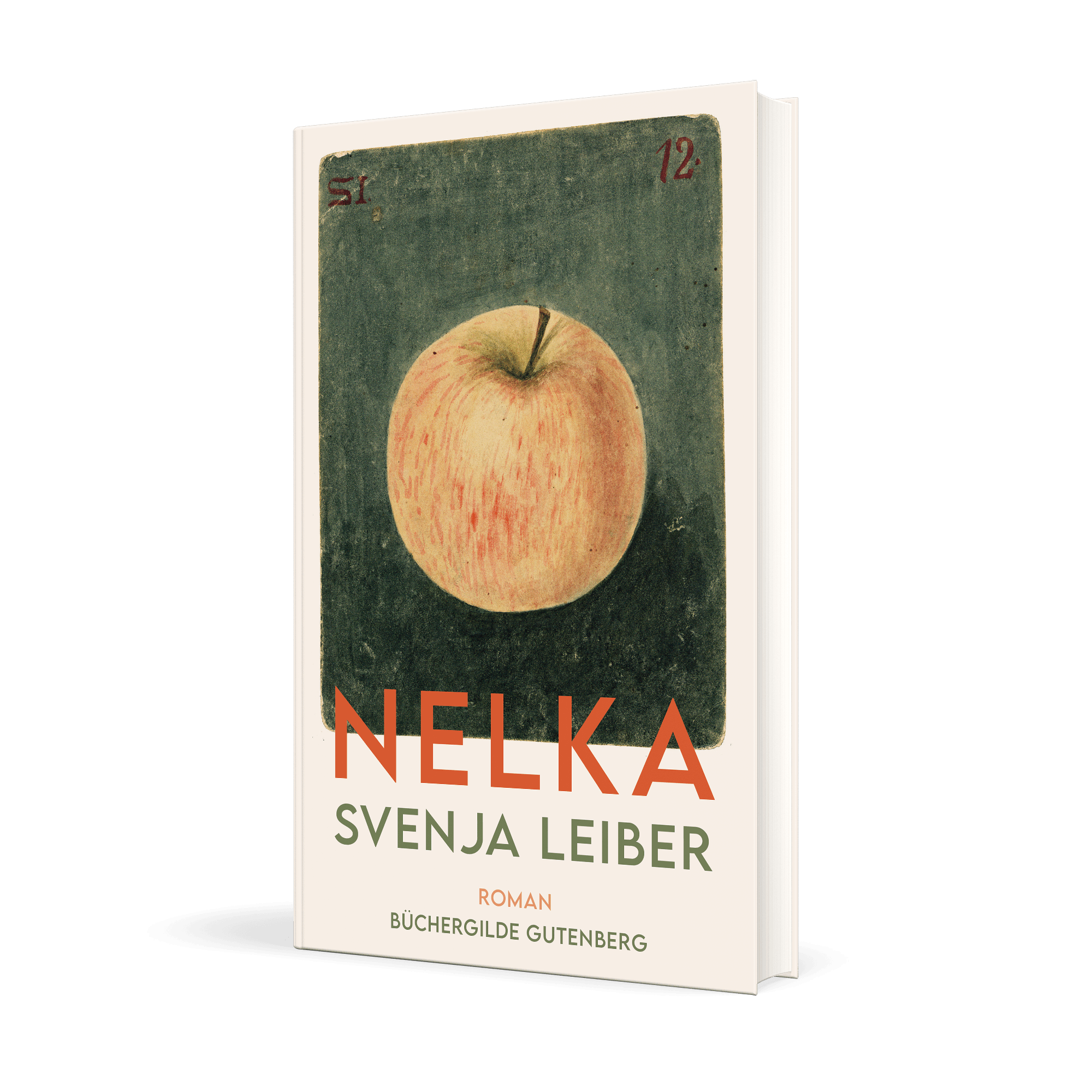 177579_Leiber_Nelka_3D_01.png
