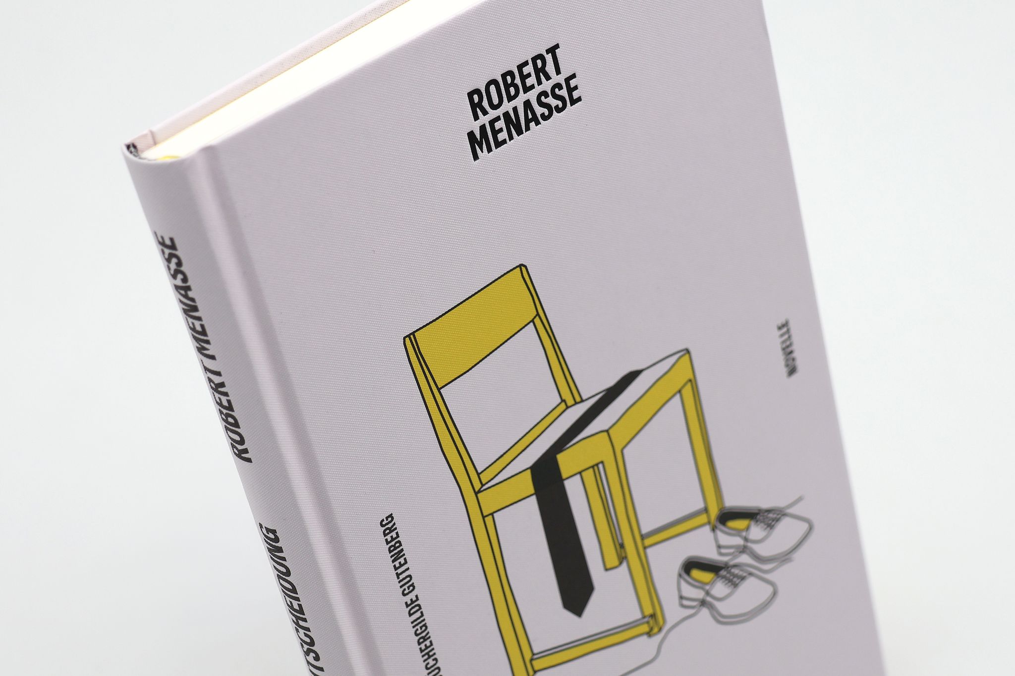 177587_Menasse_Lebensentscheidung_BA_04.jpg