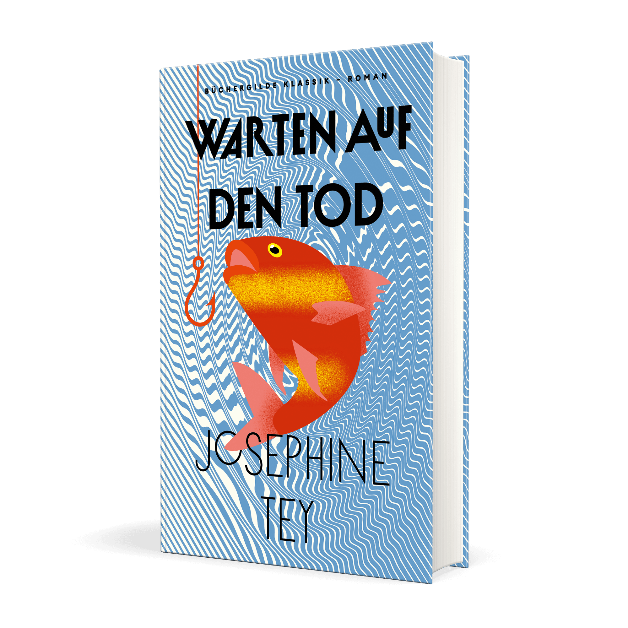 177595_Tey_Warten_3D_01.png