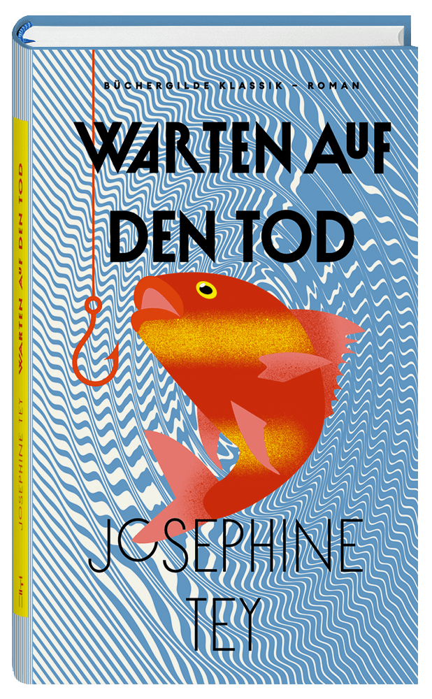 177595_Tey_Warten_FR_02.png