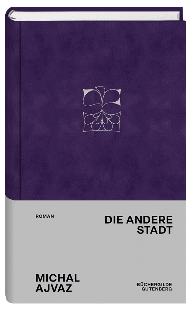 177609_Ajvaz_Stadt_FR_02.png