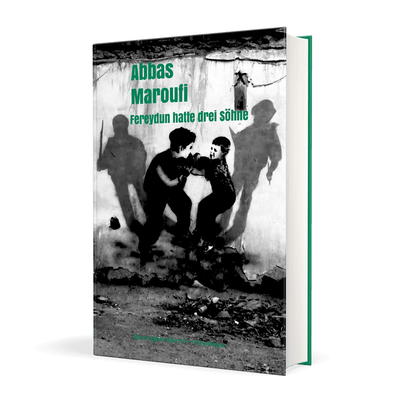177617_Maroufi_Fereydun_3D_01.png