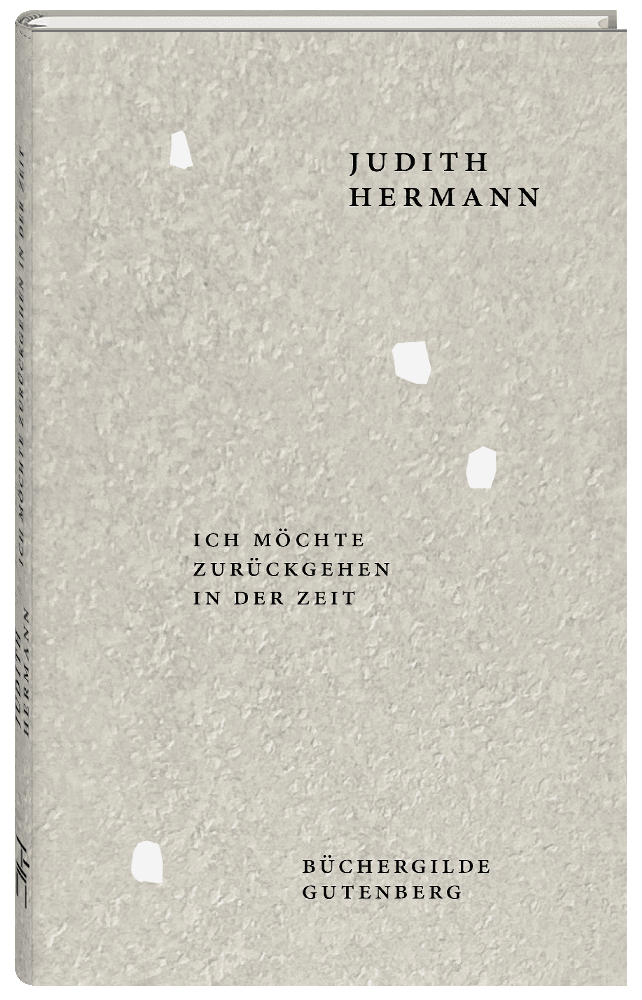 177625_Hermann_Zurueckgehen_FR_02.png