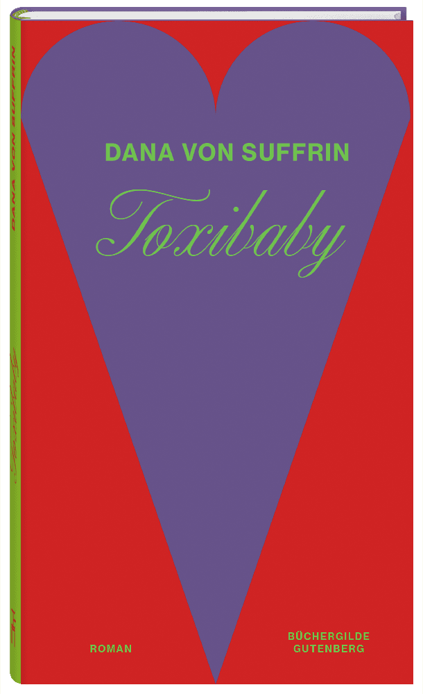 177633_Suffrin_Toxibaby_FR_02.png