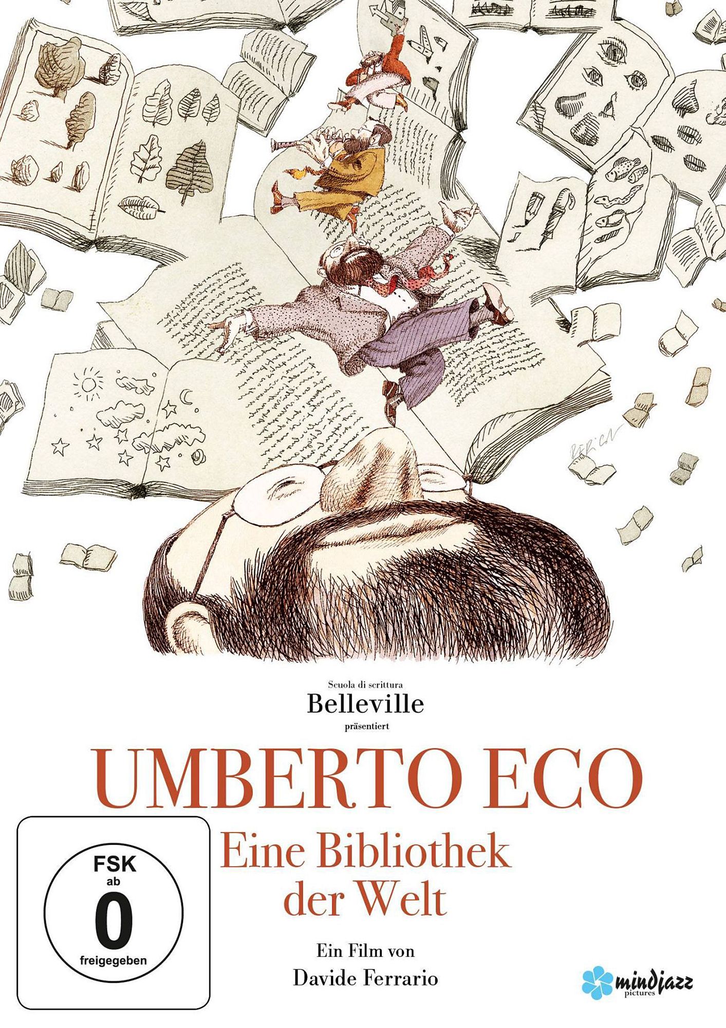 212973_UmbertoEco_FR_01.jpg