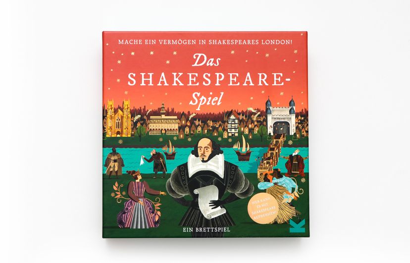 30668X_Shakespeare_Spiel_01_BM.jpg