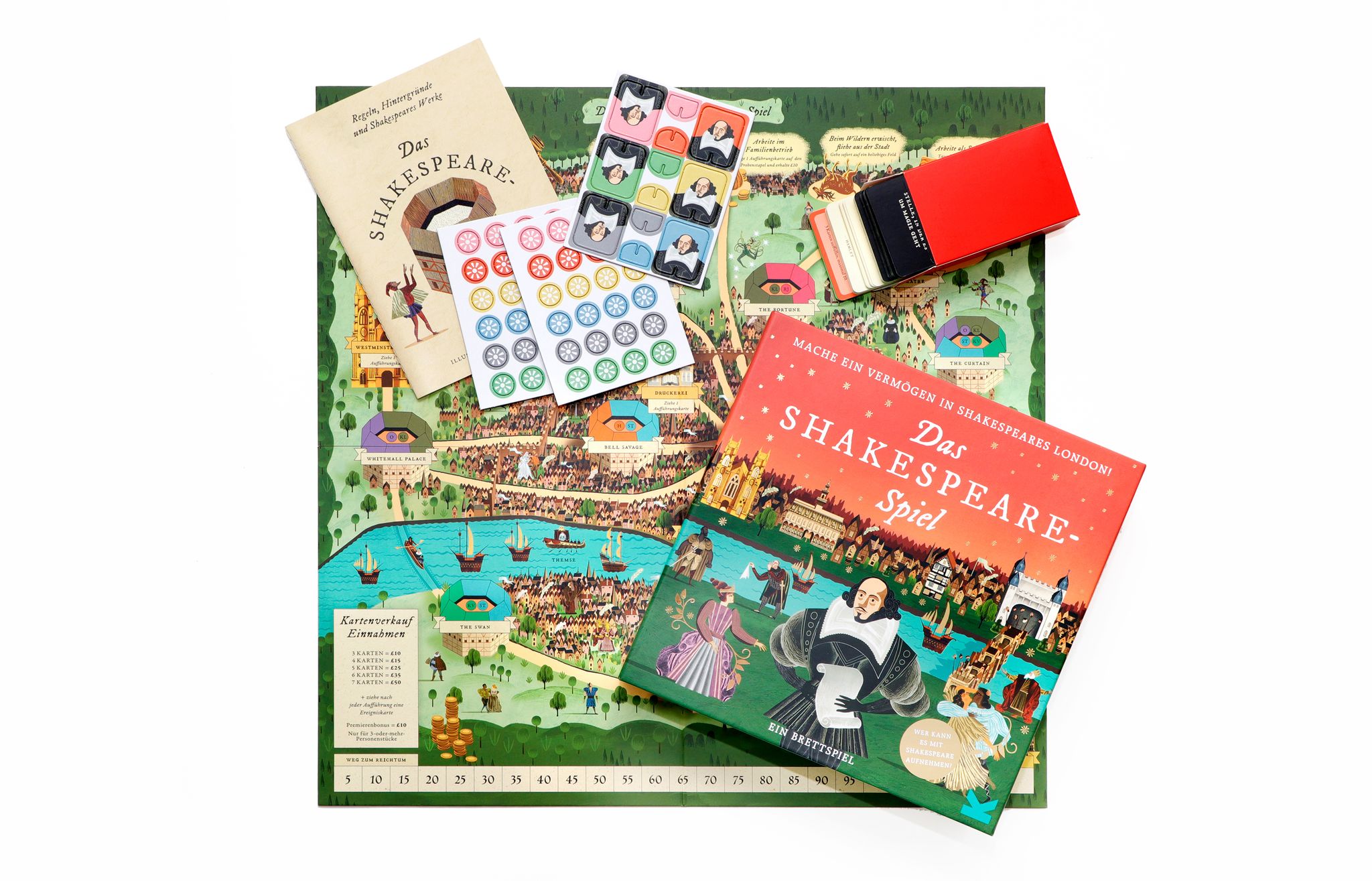 30668X_Shakespeare_Spiel_02_BM.jpg
