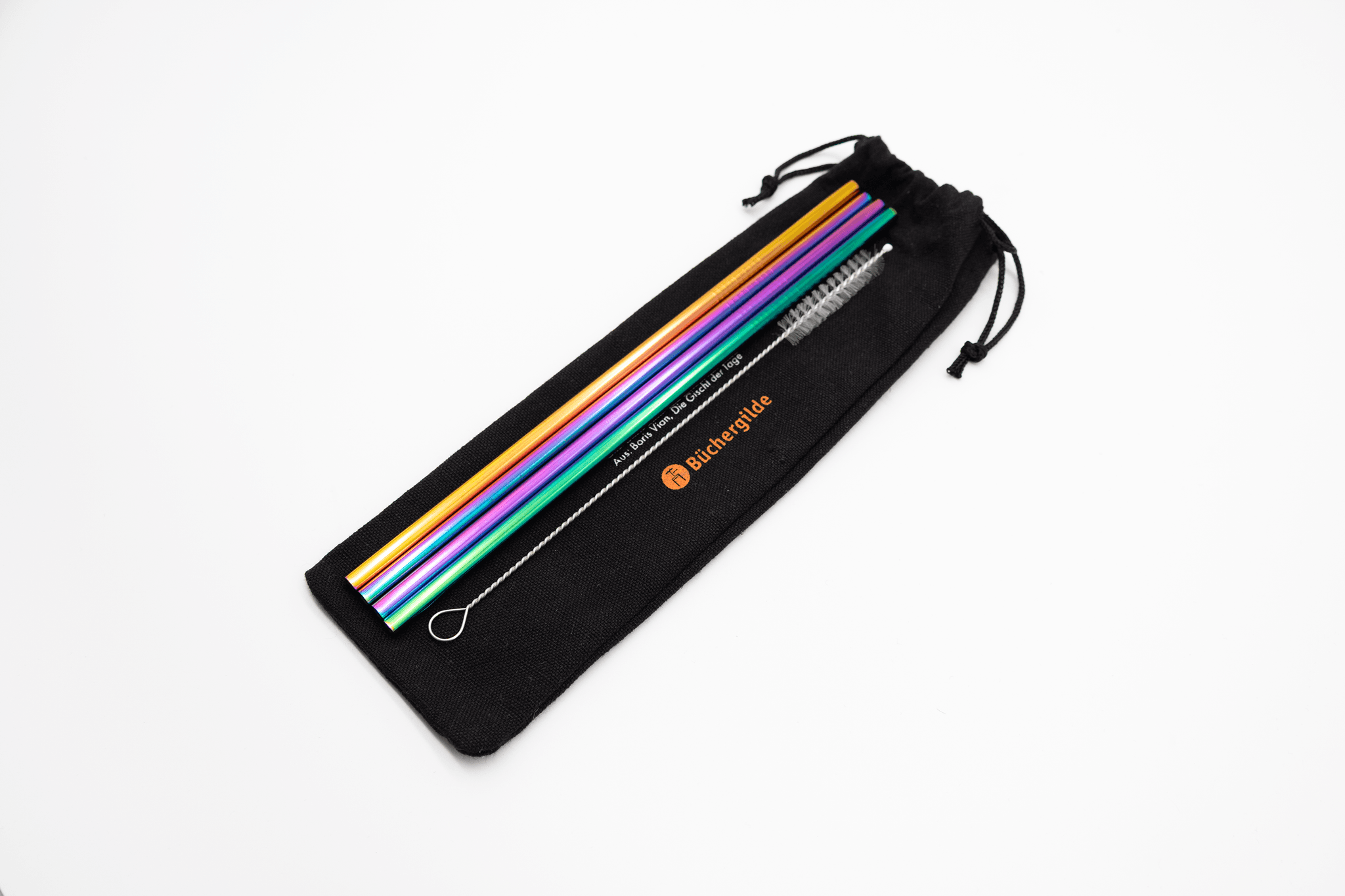 30721X_Edelstahl-Trinkhalme_BM_01.png