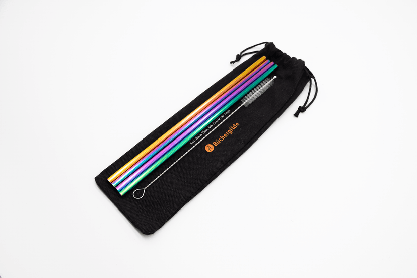 30721X_Edelstahl-Trinkhalme_BM_01.png