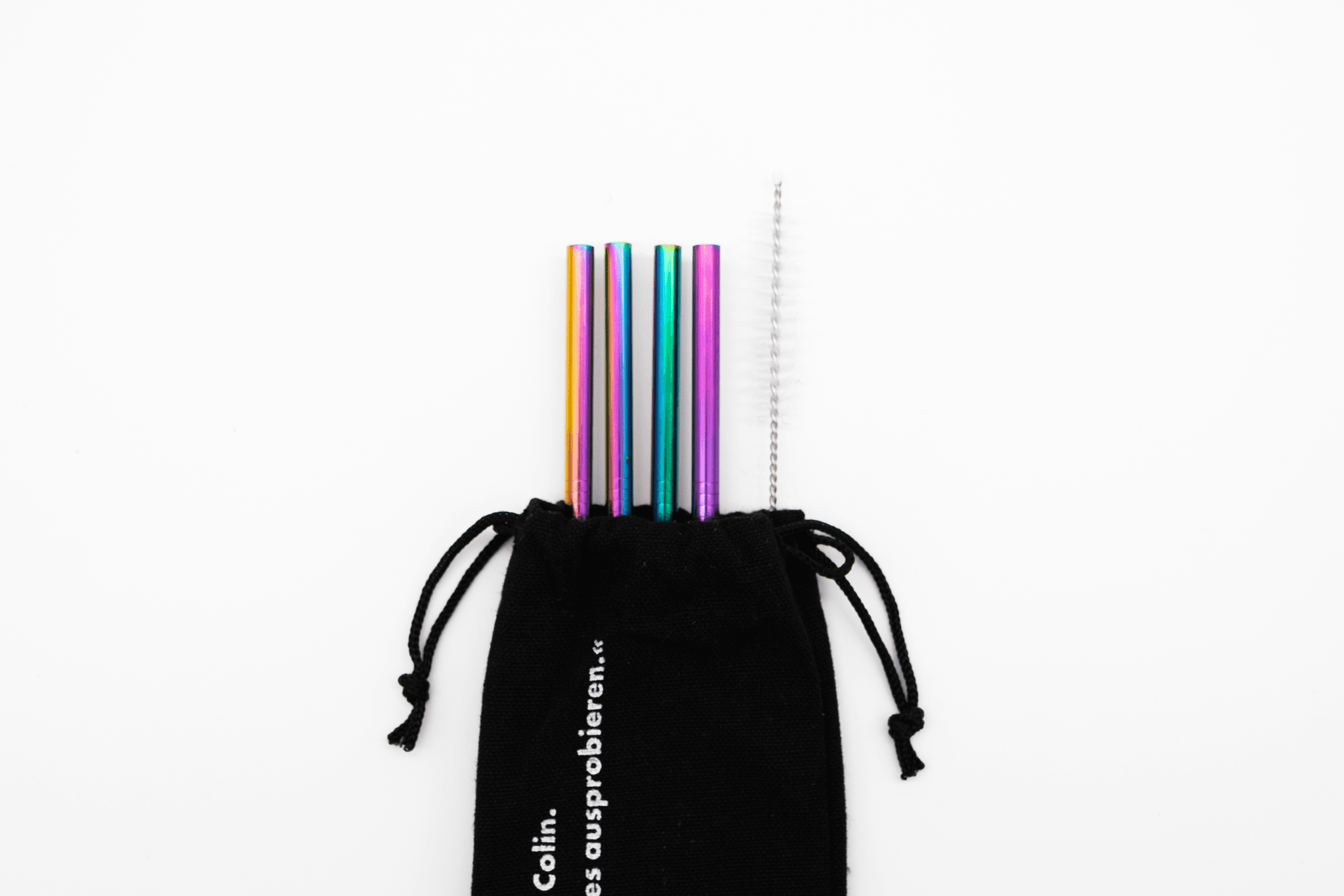 30721X_Edelstahl-Trinkhalme_BM_03.png