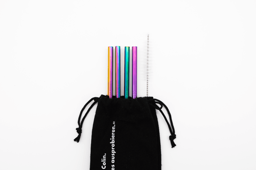 30721X_Edelstahl-Trinkhalme_BM_03.png