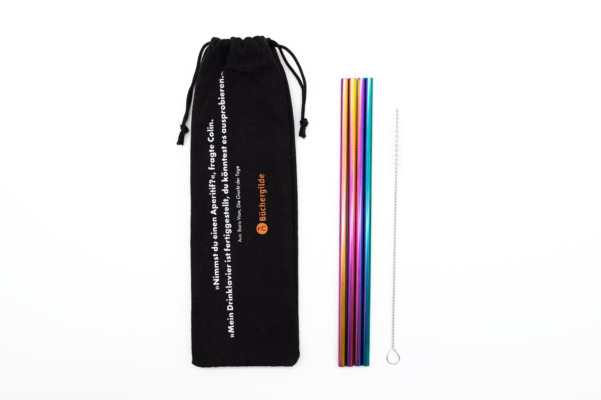 30721X_Edelstahl-Trinkhalme_FR_01.png