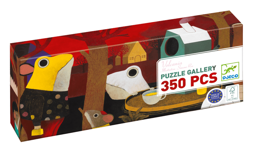 307414_NB_Volcania-Puzzle_3D_01.png