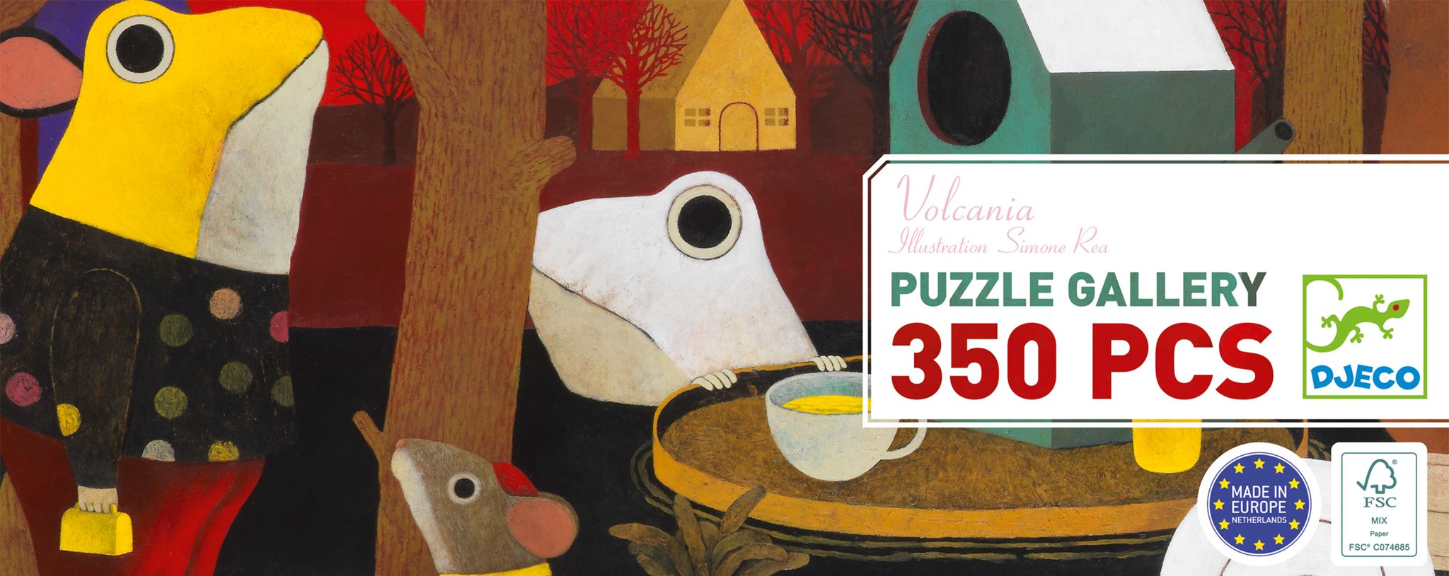 307414_NB_Volcania-Puzzle_FR_01.jpg