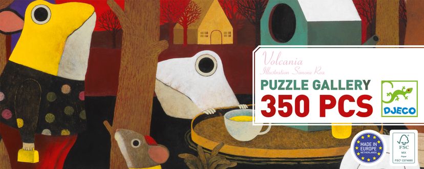 307414_NB_Volcania-Puzzle_FR_01.jpg