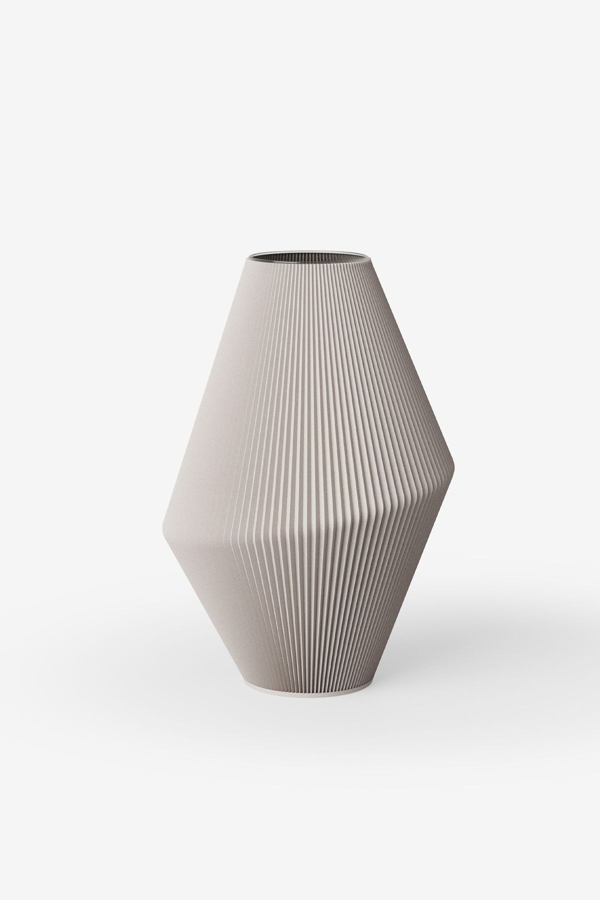 308089_Cone_Vase_BM_01.jpg