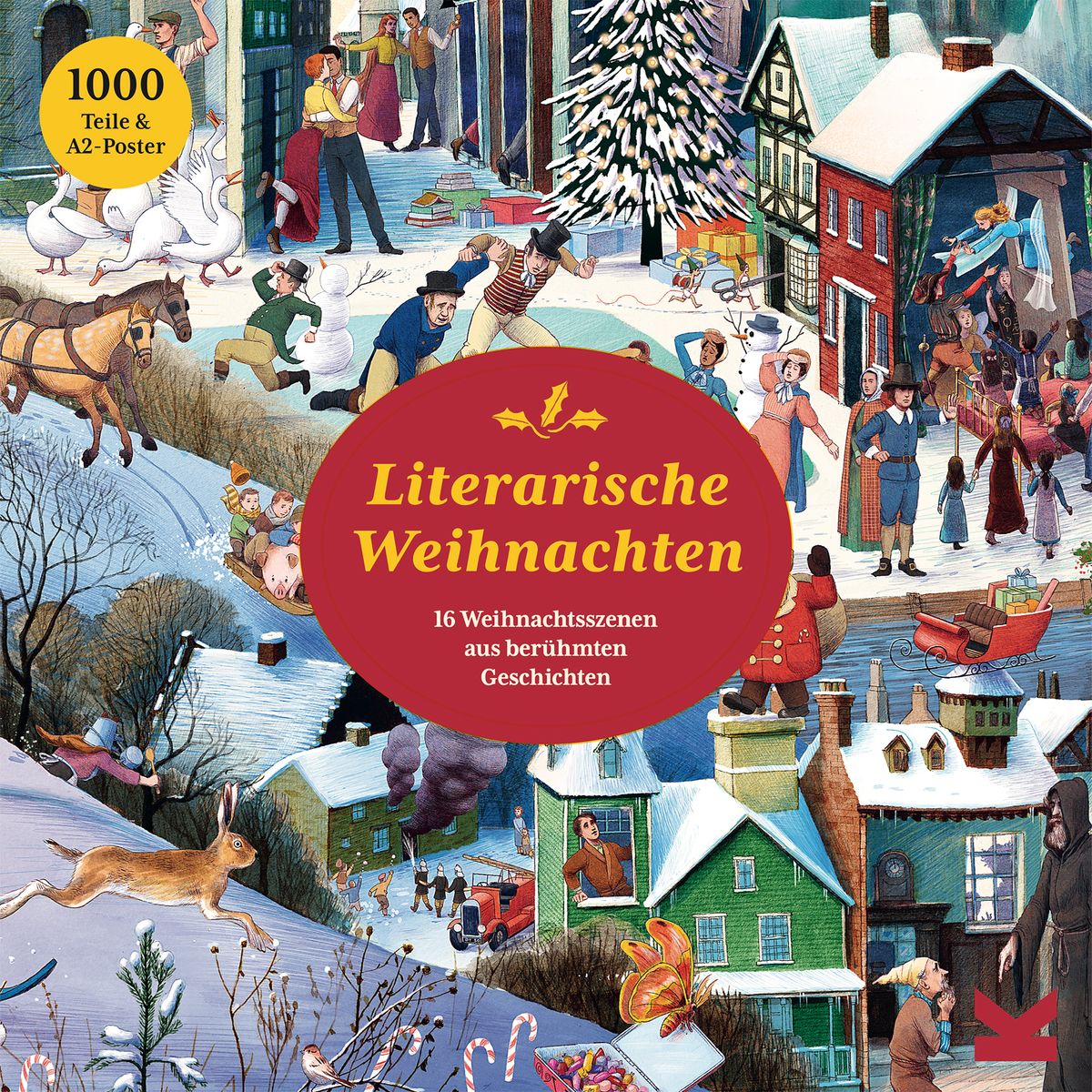 308143_Weihnachts_Puzzle_BM_01.jpg