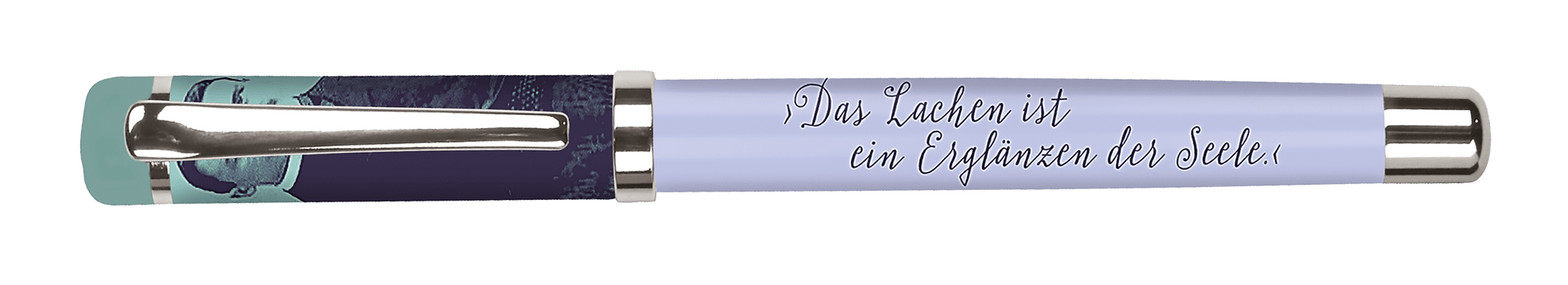 308615_Mann_Tintenroller_FR_02.png