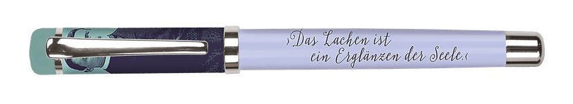308615_Mann_Tintenroller_FR_02.png