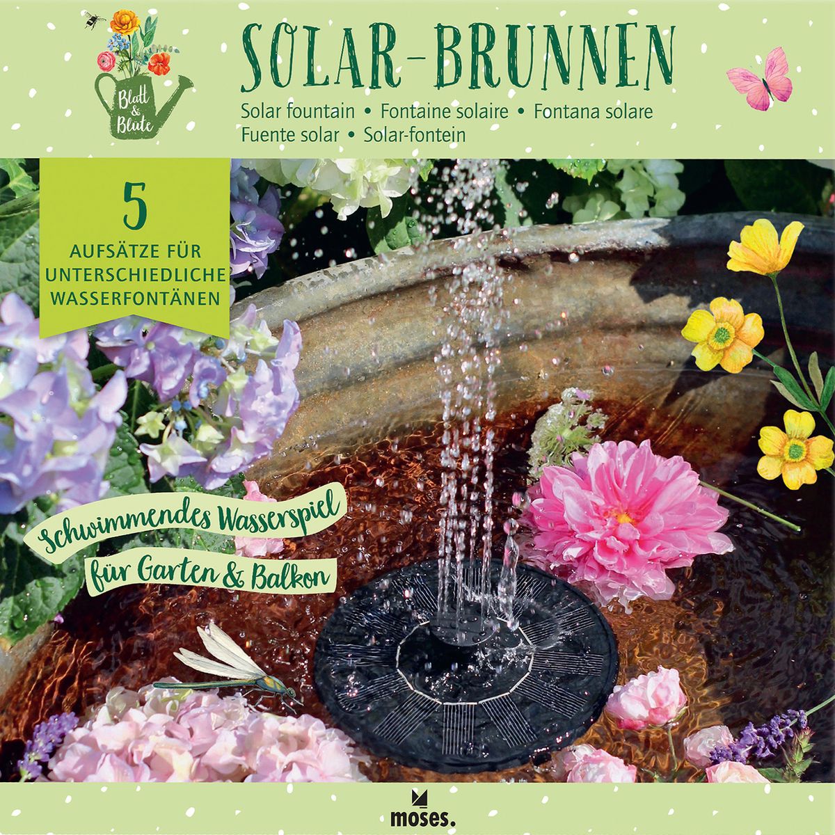 308666_Solar-Brunnen_BM_01.jpg