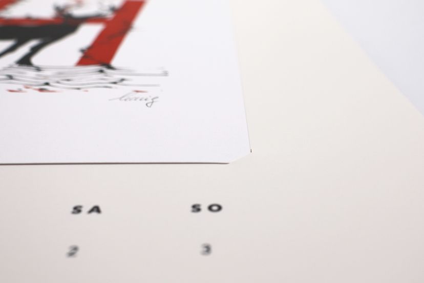 308747_NB_Kalender_Holzschnitt26_BM_05.jpg