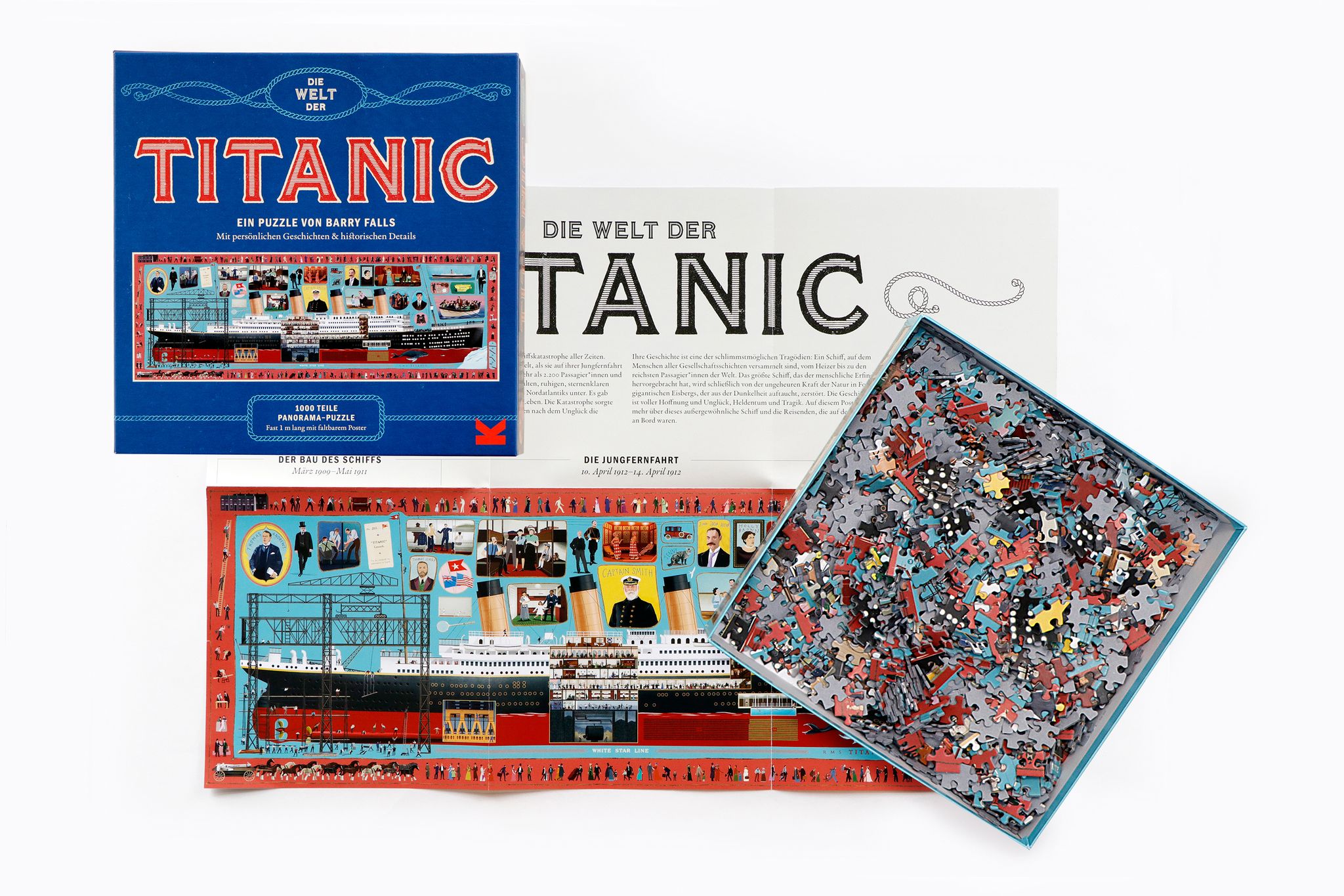 308968_Titanic-Puzzle_BM_05.jpg