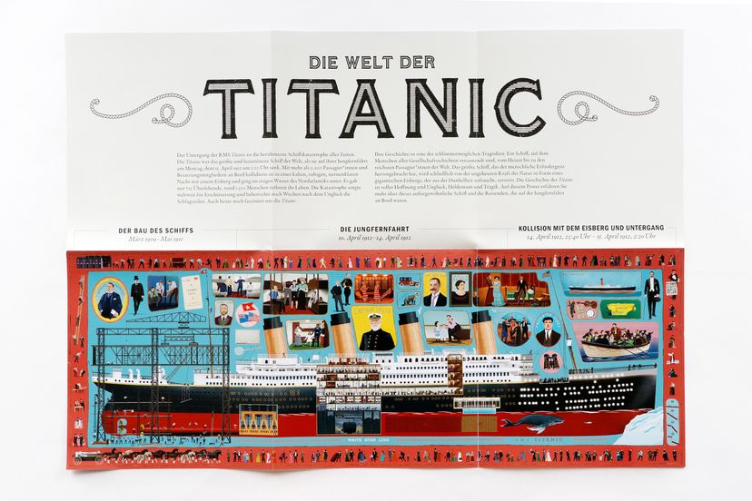 308968_Titanic-Puzzle_BM_08.jpg