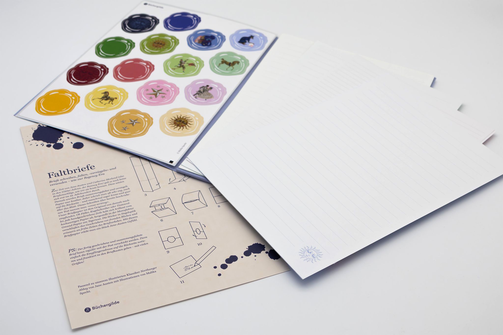 309344_NB_BG_Faltbriefe_Austen_BM_08.jpg
