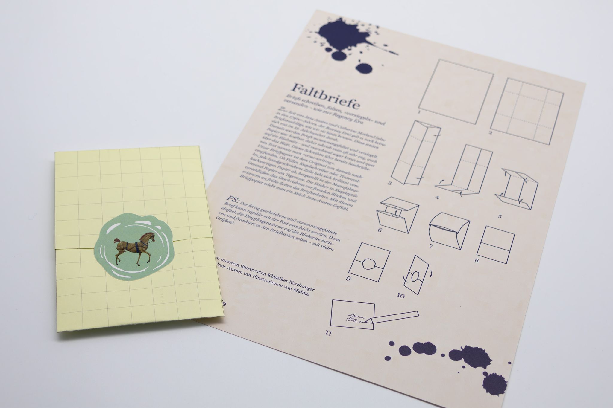 309344_NB_BG_Faltbriefe_Austen_BM_11.jpg